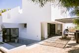 #1, MZA B Casa Margaux - Photo 14