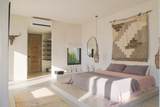 #1, MZA B Casa Margaux - Photo 15