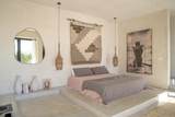 #1, MZA B Casa Margaux - Photo 16