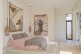 #1, MZA B Casa Margaux - Photo 17