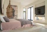 #1, MZA B Casa Margaux - Photo 18