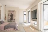 #1, MZA B Casa Margaux - Photo 19