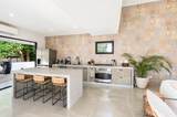 #1, MZA B Casa Margaux - Photo 2