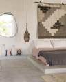 #1, MZA B Casa Margaux - Photo 20