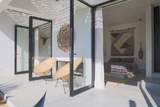 #1, MZA B Casa Margaux - Photo 21