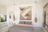#1, MZA B Casa Margaux - Photo 22