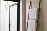 #1, MZA B Casa Margaux - Photo 23