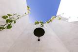 #1, MZA B Casa Margaux - Photo 24