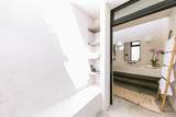 #1, MZA B Casa Margaux - Photo 25