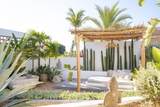 #1, MZA B Casa Margaux - Photo 26