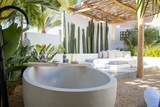 #1, MZA B Casa Margaux - Photo 27