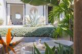 #1, MZA B Casa Margaux - Photo 28