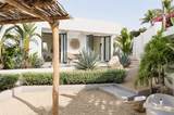 #1, MZA B Casa Margaux - Photo 29