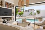 #1, MZA B Casa Margaux - Photo 3