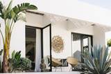 #1, MZA B Casa Margaux - Photo 31