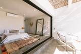 #1, MZA B Casa Margaux - Photo 33