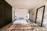 #1, MZA B Casa Margaux - Photo 34