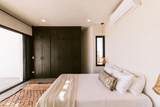 #1, MZA B Casa Margaux - Photo 35