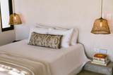 #1, MZA B Casa Margaux - Photo 36