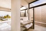 #1, MZA B Casa Margaux - Photo 37