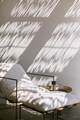 #1, MZA B Casa Margaux - Photo 40