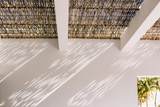 #1, MZA B Casa Margaux - Photo 41