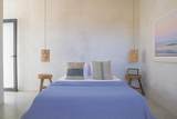 #1, MZA B Casa Margaux - Photo 42