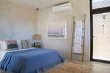 #1, MZA B Casa Margaux - Photo 43