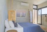 #1, MZA B Casa Margaux - Photo 44