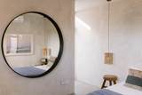 #1, MZA B Casa Margaux - Photo 45