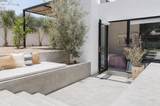 #1, MZA B Casa Margaux - Photo 46