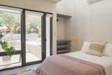 #1, MZA B Casa Margaux - Photo 47