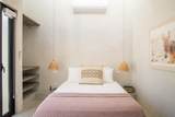 #1, MZA B Casa Margaux - Photo 48