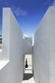 #1, MZA B Casa Margaux - Photo 49