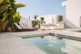 #1, MZA B Casa Margaux - Photo 5