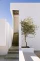 #1, MZA B Casa Margaux - Photo 50