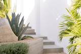 #1, MZA B Casa Margaux - Photo 52