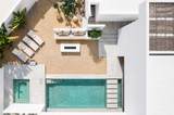 #1, MZA B Casa Margaux - Photo 53
