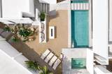 #1, MZA B Casa Margaux - Photo 54
