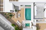 #1, MZA B Casa Margaux - Photo 55