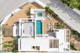 #1, MZA B Casa Margaux - Photo 56