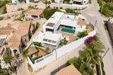 #1, MZA B Casa Margaux - Photo 58