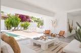 #1, MZA B Casa Margaux - Photo 6