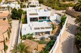 #1, MZA B Casa Margaux - Photo 61