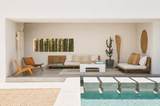 #1, MZA B Casa Margaux - Photo 7