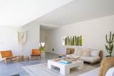 #1, MZA B Casa Margaux - Photo 9