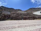  Camino Del Alabastro - Photo 10
