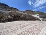 Camino Del Alabastro - Photo 11