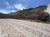  Camino Del Alabastro - Photo 9