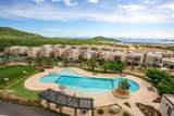  Ventanas De Cabo Norte - Photo 18